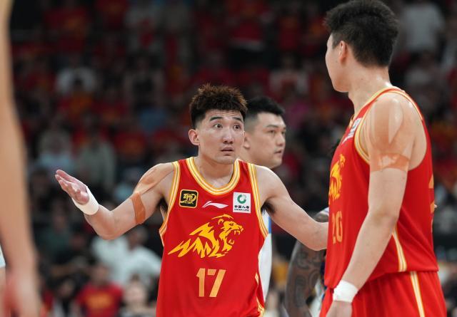 博鱼体育入口-CBA官方罚单：广厦罚12万孙铭徽3万 投资人被停赛