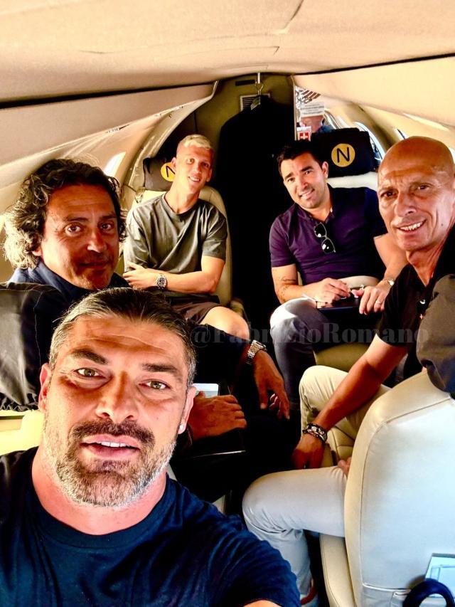 博鱼体育-奥尔莫快来了，巴萨能给他注册吗？尼科还买不买了？