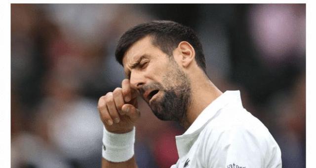 1689430157073005597.jpg 下载 (20).jpg